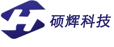 河南天和電梯有限公司_河南鄭州乘客電梯_別墅電梯_載貨電梯_觀(guān)光電梯