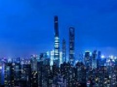 高層住宅或“停建”？4層以上加裝電梯，